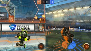 Rocket League_20211008125324