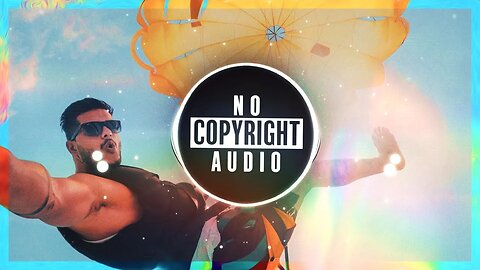 Spektrem - Shine [No Copyright Audio]