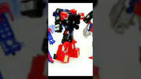 #shorts #transformers #optimusprime #fy #shortsyoutubevideo