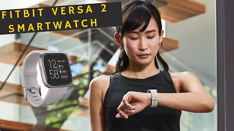 #Fitbit_Versa_2_Health_and_Fitness_Smartwatch