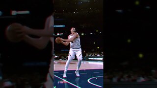 Nikola Jokic Edit