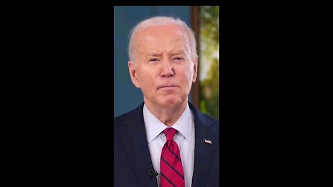 BIDEN CALLS OUT TRUMP HE WILL DEBATE #Trump #biden #debate