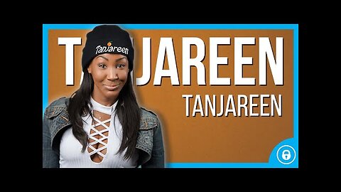 Tanjareen - Actress, Comedian, Radio Personality & OnlyFans Creator