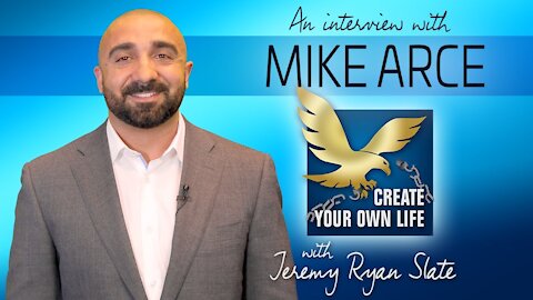 Building a Niche Business that Actually Scales | Mike Arce