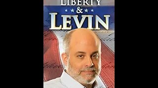 Life, Liberty & Levin🔴 Fox News Livestream 7/23/23 #foxnews #live