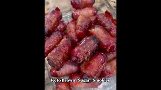low-carb recipes for beginners | super easy low-carb recipes #Shorts