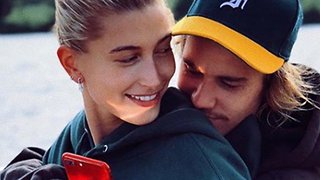 Justin Bieber & Hailey Baldwin BREAKUP Explained! | Shocking Celebrity Breakups & Makeups!