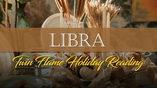 Libra♎You may get NAUGHTY VIDS of your TWIN FLAME! VERY SOON you get MORE where that came from😉