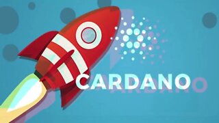 Cardano Milestone And Top NFT Projects