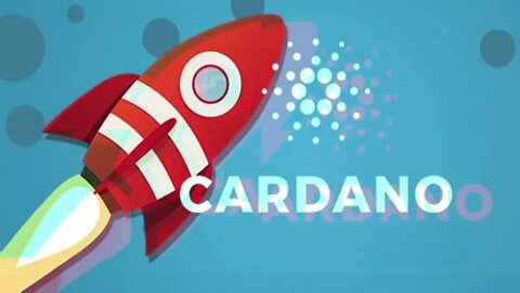 Cardano Milestone And Top NFT Projects
