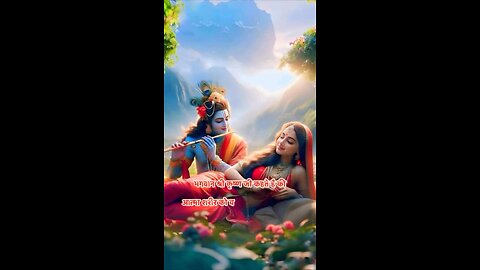 श्रीकृष्ण के प्रेरणादायक विचार 💫 Motivational Quotes | #shorts #bhagavadgita #spirituality #shorts