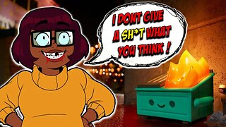 Velma Episode 5 is NOT What You Think