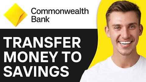 How To Transfer Money From Checking To Savings