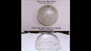 This Is Flat Earth