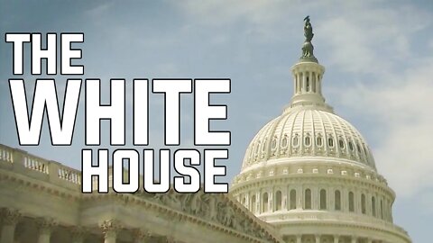 $400 million?? 12 Amazing Facts You Never Knew About The White House | Must watch!