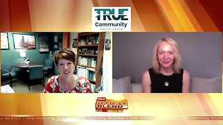 True Community Credit Union - 5/5/21