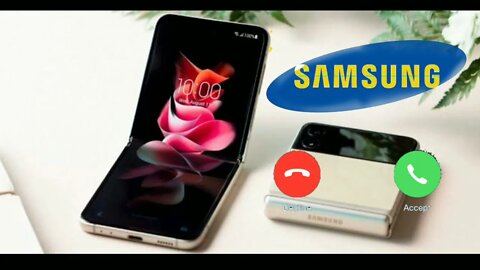 New Samsung Ringtone | Original Samsung Ringtone | Mp3 Ringtone Samsung | Yellow Ringtone