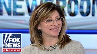 Maria Bartiromo: Don't make this 'big mistake'