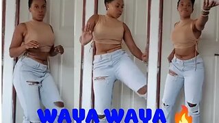 Amapiano dance moves 🔥 Amapiano is a lifestyle 🔥