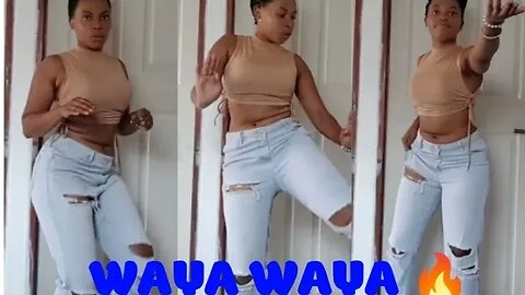 Amapiano dance moves 🔥 Amapiano is a lifestyle 🔥