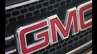 GM Vehicles under investigation due to airbag complaints