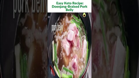 Easy Keto Recipes 😋 easy keto recipes 17 #keto #shorts