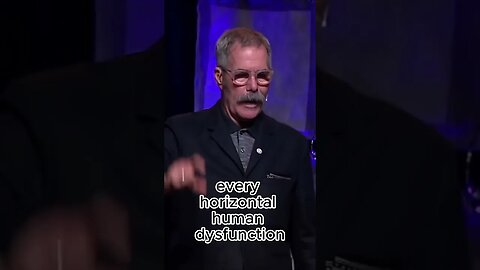 What Is My Function -- Paul Tripp #1689 #parenting #christianparenting #paultripp #reformedparenting