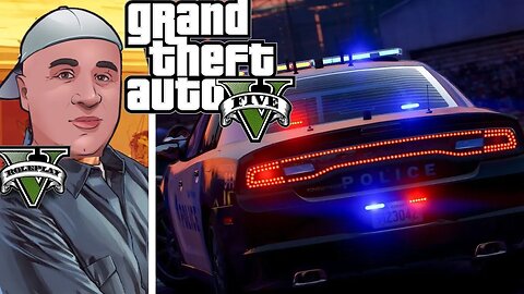 LIVE GTA V MODO HISTÓRIA | ZERANDO AS MISSÕES MAIS INSANAS AO VIVO