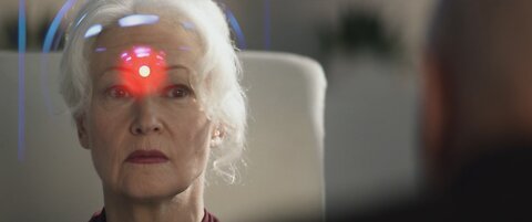 Star Trek Picard Season 1 Episode 2 Review by HAL 9000