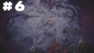 LET'S Play Wo Long: Fallen Dynasty Walkthrough Part 6 - Zhang Jiao Boss Fight 4K (NO COMMENTARY)