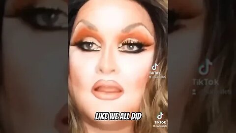 Drag Queen Questions why would anyone WANT to have Drag queen story hour