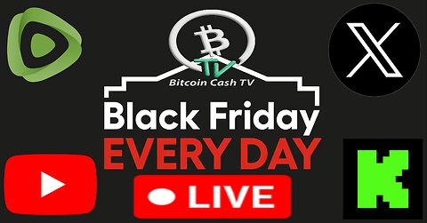 Black Saturday! Diablo 4 & Bitcoin Giveaways 11-25-23