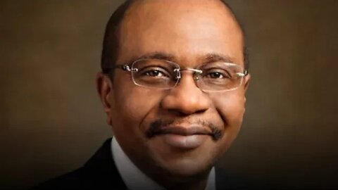 Start rejecting old Naira notes from banks — CBN instructs Nigerians