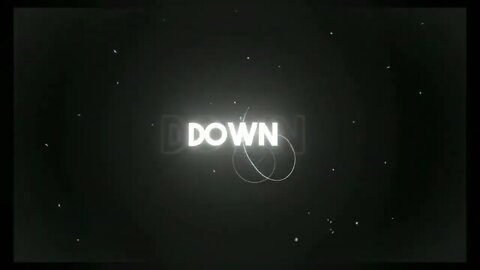 Let Me Down Slowly WhatsApp Status | Black Screen Status | Overlay Lyrics