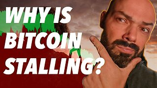 🔴 $400 Billion in Bitcoin Just SITTING THERE?! HNT now has SOL | More