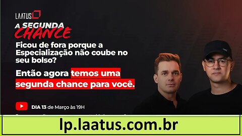 lp.laatus.com.br