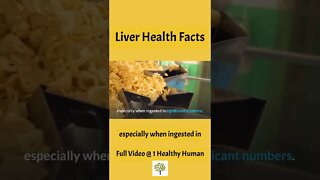 What are Ways to Have a Healthy Liver?