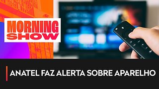 TV Box, além de ilegal, pode roubar todos seus dados