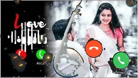 new ringtone 🌹hindi ringtone 🌹song ringtone 💞music ringtone💞 harmonies ringtone💞 Avneesh shakya apk