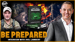 Survive Societal Collapse While Staying At Home: Learn How To Protect Your Property, Food, & Family