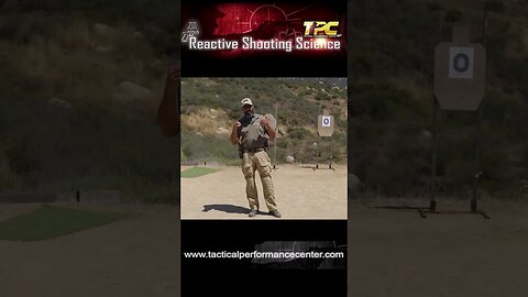 Understanding the Why in Gun Training! Do Not Prioritize Techniques Over Principles