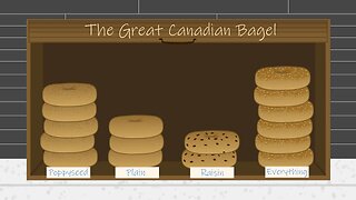 The State of Canadian Politics | BagelCast