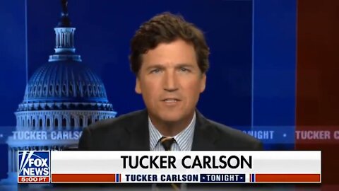 Tucker Carlson Tonight 6-15-21-FULL - 2039