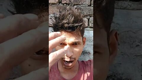 hathiyar Singh short video 📸📷📷📸📸📸📸🥰😍🤩🥳🤗🤗🤬😬😮😢😬🤐🤐⭐😈👹🤡👻🤍🤍💘💛😹❣️💌💓💜💚❤️🤞👋🖐️👐🤲🤛🤛👊🤘👇👇🖖👋🧑‍🦽🙋💁🙅