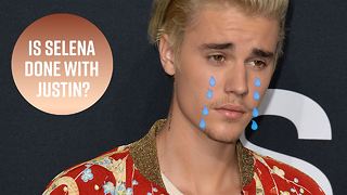 Jelena no more: Is Selena Gomez really over Justin?