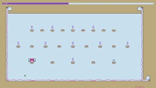 N++ - Breakable (SU-D-14-00) - G--T++