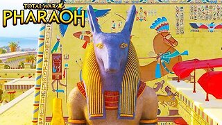 Discover Ancient Egypt - Memphis Tour