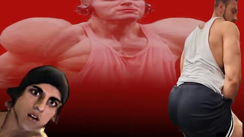 Our Gym Idols In One Edit