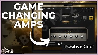 THIS CHANGES EVERYTHING | Massive BIAS FX 2 Update Is Here!