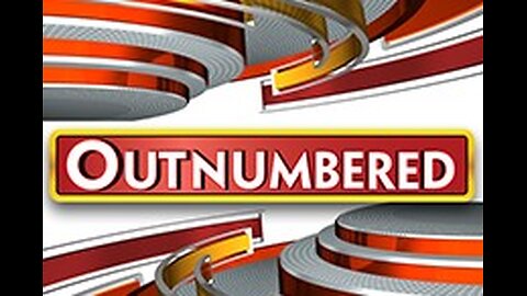 Outnumbered 1/30/24